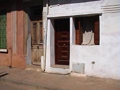 10 MARAVAL RUE JUBBA CHEZ FAMILLE JUAN